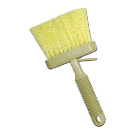 Abco Products 434 MAS Brush 1761